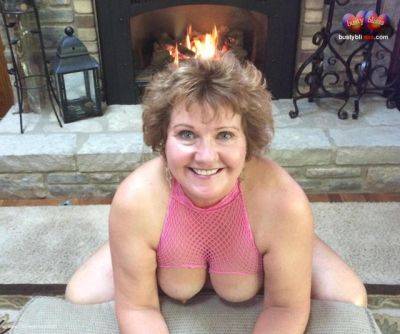 Intense Cum Party As We Fuck & Suck At The House Of Bliss Pt - hclips.com