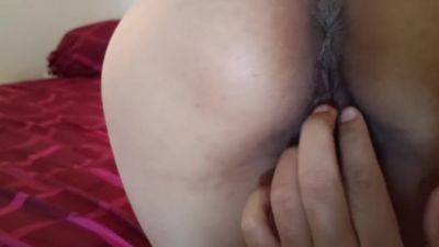 Fucking Pregnant Creampie - hclips.com