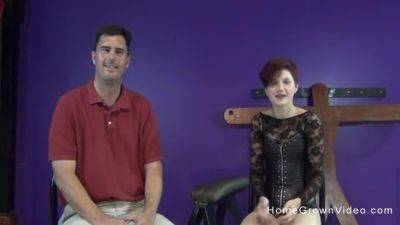 Homegrown Video XXX - hclips.com