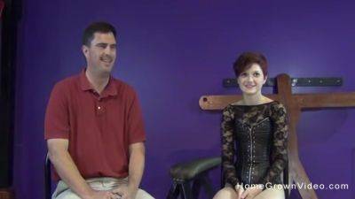 Homegrown Video XXX - hclips.com