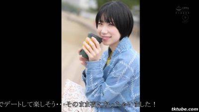 MMRAZYZLEHKXGURWHPENNPJ573 - senzuri.tube - Japan