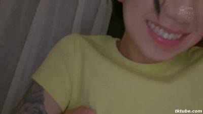 MMRAZYZLEHKXGURWHPENNPJ573 - senzuri.tube - Japan