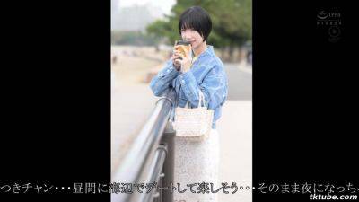 MMRAZYZLEHKXGURWHPENNPJ573 - senzuri.tube - Japan