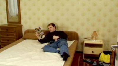 Iren In Fick Spiele Privat (scene04) - hclips.com