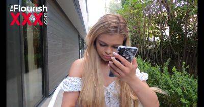 Mission Impossible - The Nuclear Package - hotmovs.com