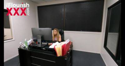 Mission Impossible - The Nuclear Package - hotmovs.com