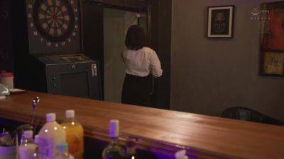 h0085-JUL-881-shirahana-bar2 - senzuri.tube