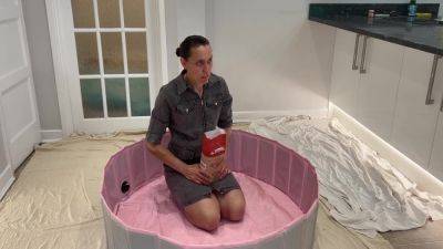 Fuck-ups And Behind Wam Outtakes) Part 3 - hclips.com