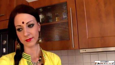 Tumse Milke Xxx Bollywood Porn - Full & Long - Bollywood Actress - desi-porntube.com