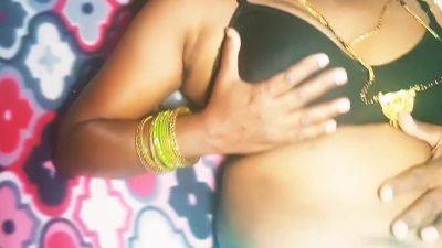 Telugu Dirty Talks Smitha Aunty Romantic Blow Job Fingerings Sex Full Video - hclips.com