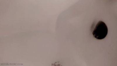 Petite Mort Dophelia ( Custom Porn Commissioned By A Shakespearean Art Student ) - upornia.com