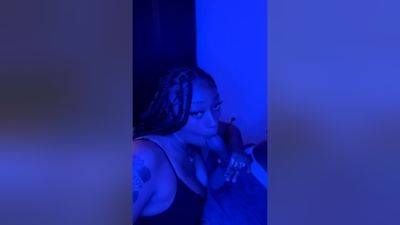 Bj From Shae - hclips.com