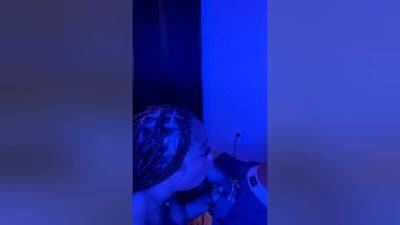 Bj From Shae - hclips.com