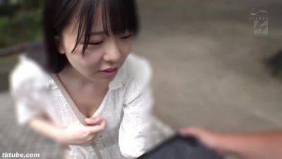 EPHNJNIQFVTALEPEIDHTRWNNPJ533 - senzuri.tube - Japan