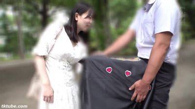 EPHNJNIQFVTALEPEIDHTRWNNPJ533 - senzuri.tube - Japan