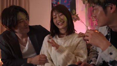 UWJY52 Awesome Japanese SEX AHHHHH - senzuri.tube - Japan