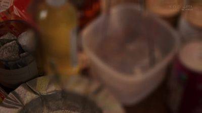 UWJY52 Awesome Japanese SEX AHHHHH - senzuri.tube - Japan