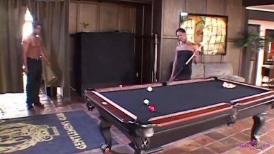 Fabulous Porn Clip Big Tits Newest , Check It - hotmovs.com