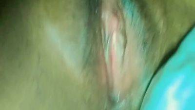 Big Asshole And Pussy Hole - desi-porntube.com