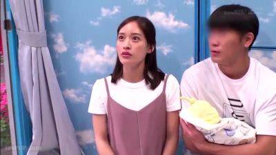 231227子持ちママにチ○ポ見せて挿入a1 - hclips.com