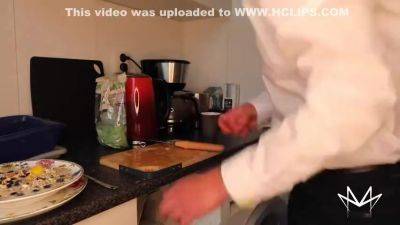 Brown Meal - hclips.com