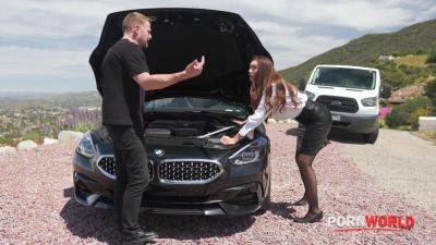 Looks Like I Wont Be Working Today - hotmovs.com