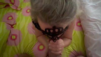 Love Cumming On My Face And Boobs - hclips.com