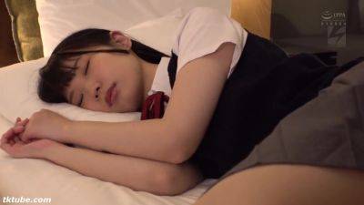 RRLBGVKIEQFGSEWEJHHTRWNNPJ526 - senzuri.tube - Japan