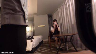 RRLBGVKIEQFGSEWEJHHTRWNNPJ526 - senzuri.tube - Japan