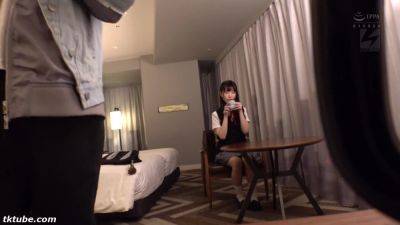 RRLBGVKIEQFGSEWEJHHTRWNNPJ526 - senzuri.tube - Japan