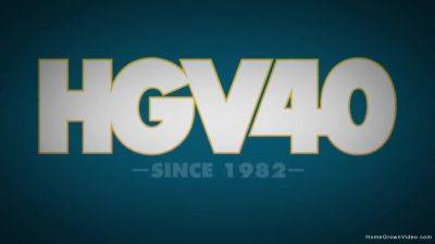 Super Hottie Redhead Girlfriend Screwed In Point Of - hotmovs.com