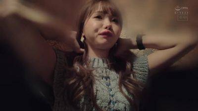 XDZA15 Cuuuuuuty japaneeseeee cooooool BABY - senzuri.tube - Japan