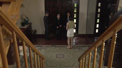 x2x3D2031BFA86960F86E【工▢タレス卜使用は「超す●べ」以外は一週間待ってください！】 - hclips.com