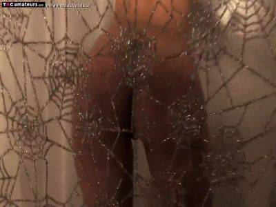 Jessica Blue Sweet Temptation - hclips.com