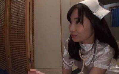 n0002-CESD-482-150cmkitanomirei1 - senzuri.tube