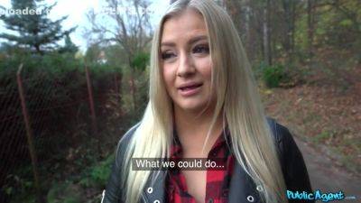 Blondie Blue Eyed Milf Porn Video - hclips.com