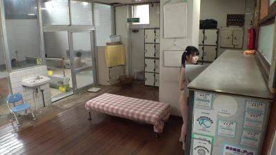 XDZA28 Nice Japanese porn WOWOWOW - senzuri.tube - Japan