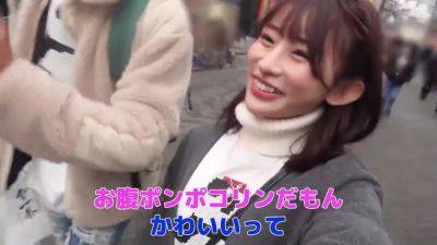 XDZA64 Good japaneeseeee SEX OH YEAH - senzuri.tube - Japan