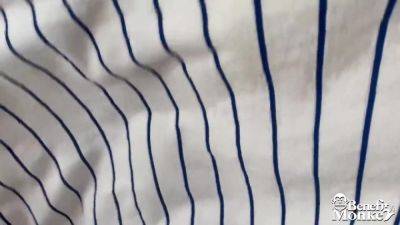 Silvia Soprano - Got Glazed In Miami - Silvia Soprano - upornia.com