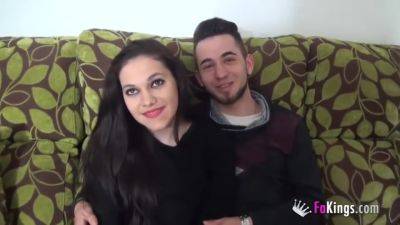 Hispanic Teens - videooxxx.com