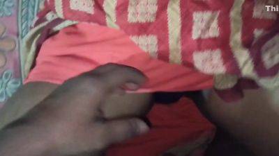 Devar Bhabhi - Desi Local Ka Romantic Romance Jabardast Chudai - hclips.com