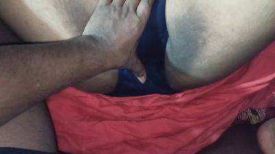 Devar Bhabhi - Desi Local Ka Romantic Romance Jabardast Chudai - hclips.com