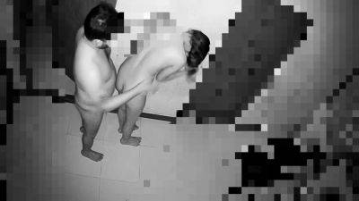 Wife Cheats On Husband And Has Sex With Stranger - desi-porntube.com