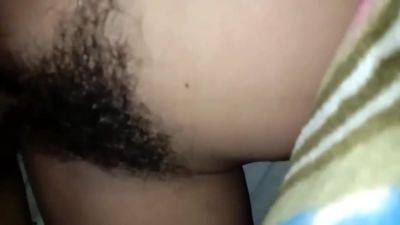 Fun With Stepbrother - desi-porntube.com