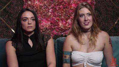 Caught Assy Babe In - upornia.com