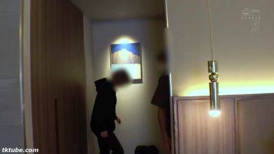 LSBHYOREQBVZJQCECPENNPJ585 - senzuri.tube - Japan