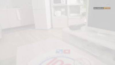 UWJY60 Good Japanese porn BABE - senzuri.tube - Japan