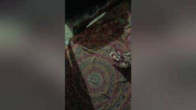 Local Gairl And Boy Sex Indian - desi-porntube.com - India