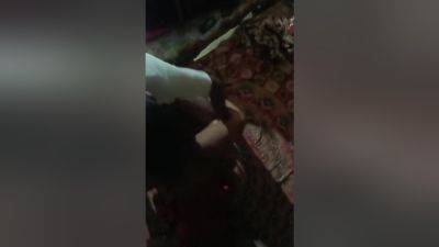 Local Gairl And Boy Sex Indian - desi-porntube.com - India