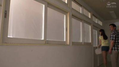 h0069-HGOT-059-himitsu-nakadashi3 - senzuri.tube